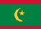 ar