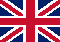 en