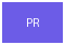 pr