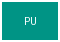 pu