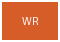 wr